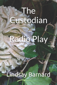 The Custodian