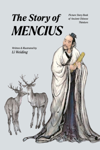 Story of Mencius