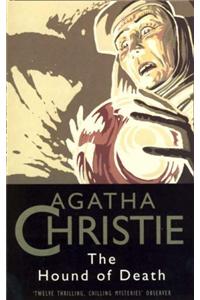 The Hound of Death