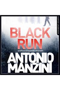 Black Run