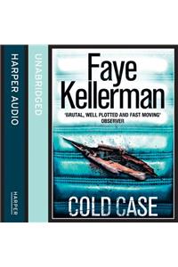 Cold Case