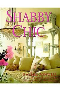 Shabby Chic