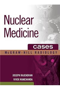 Nuclear Medicine Cases