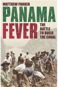 Panama Fever