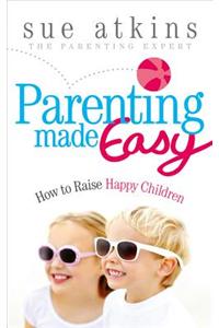 Parenting Made Easy