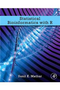 Statistical Bioinformatics with R