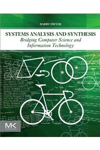 Systems Analysis and Synthesis
