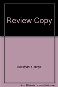 Review Copy