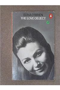 The Love Object