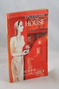 Daughters Of The House