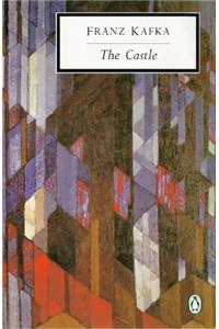 20th Century Castle (Penguin Twentieth Century Classics)