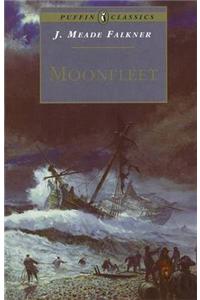 Moonfleet