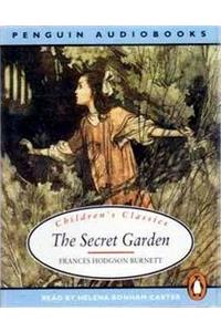 The Secret Garden