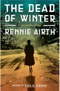 The Dead of Winter