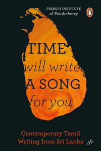 Time Will Write a Song for You