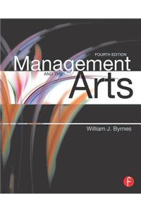 Management and the Arts