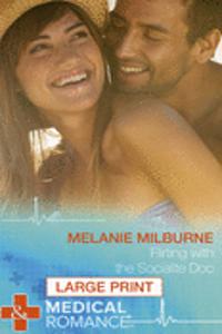 Flirting With The Socialite Doc