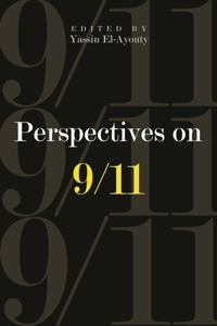 Perspectives on 9/11