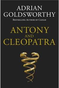 Antony and Cleopatra