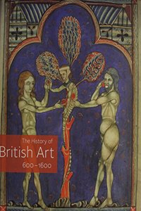 History of British Art