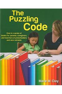 Puzzling Code