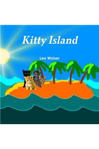 Kitty Island