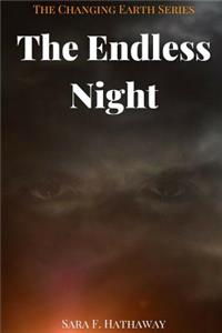 The Endless Night