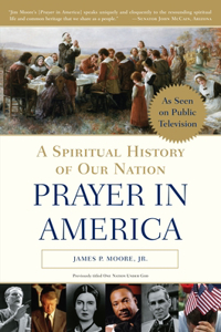 Prayer in America