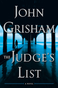 The Judge's List - Limited Edition