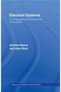 Electoral Systems