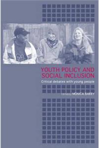 Youth Policy and Social Inclusion