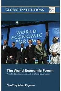 The World Economic Forum