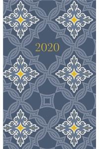 2020 Planner