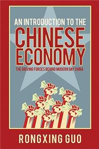 Introduction to the Chinese Economy