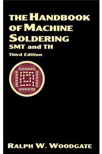 Handbook of Machine Soldering