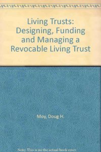 Living Trusts