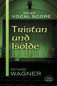 Tristan Und Isolde