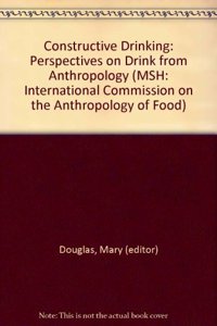 Constructive Drinking