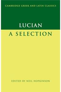 Lucian