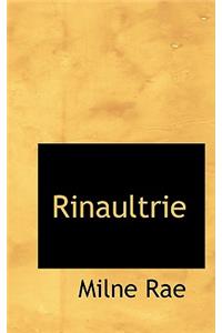 Rinaultrie