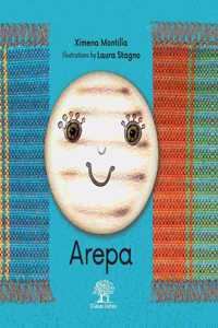 Arepa