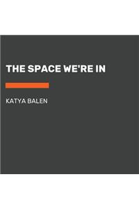 The Space We're in