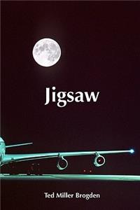 Jigsaw