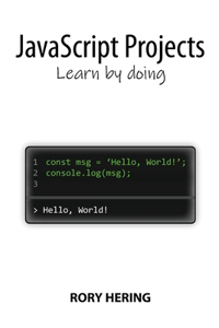 JavaScript Projects