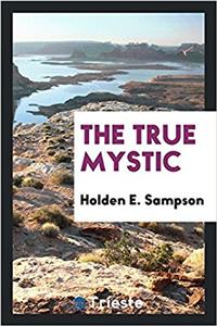 The True Mystic