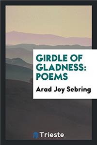 Girdle of Gladness