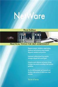 NetWare Third Edition