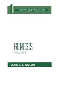 Genesis