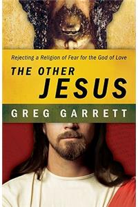 The Other Jesus