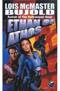 Ethan of Athos